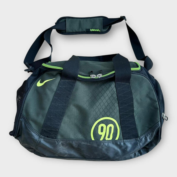 Sac de sport Nike Total 90 - taille unique