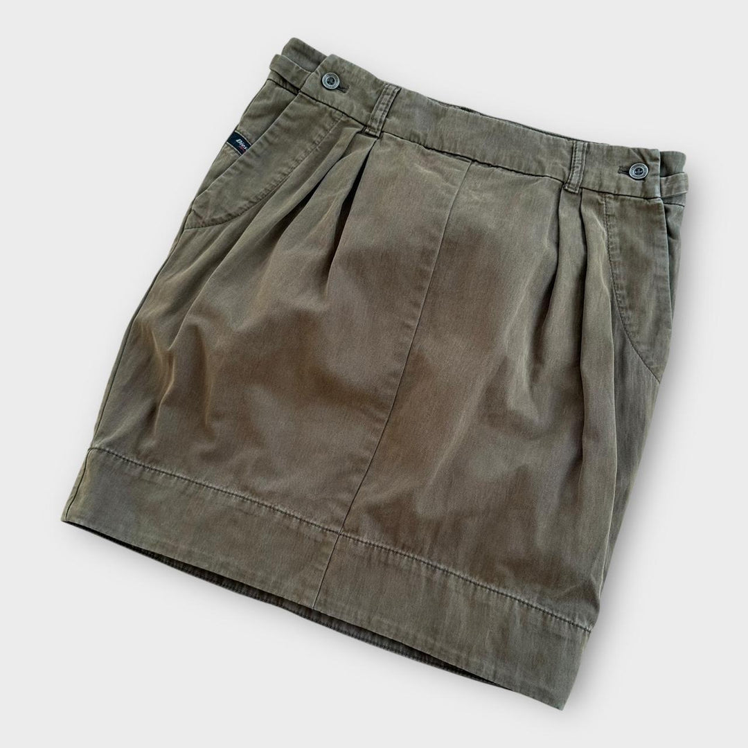 Jupe Diesel - taille 30