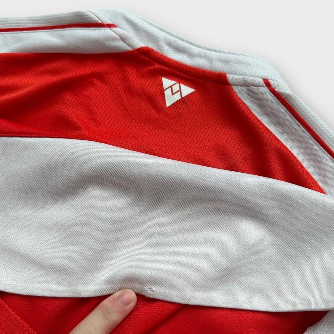 Maillot de football Arsenal - grand