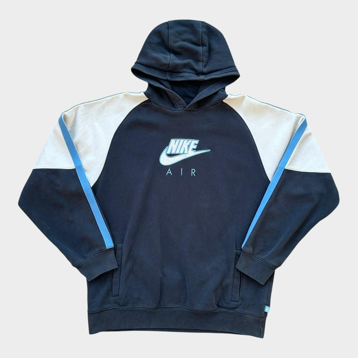 sweat à capuche Nike vintage - XL enfants (s’adapte comme un médium)