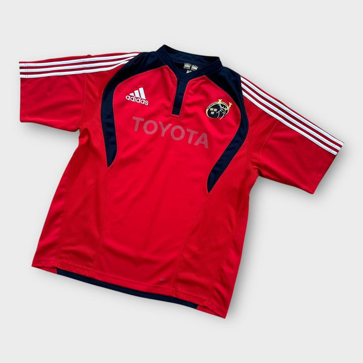 Haut rugby Munster - XXL