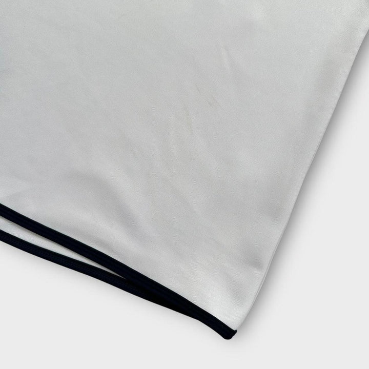 Haut de rugby Leinster - XL