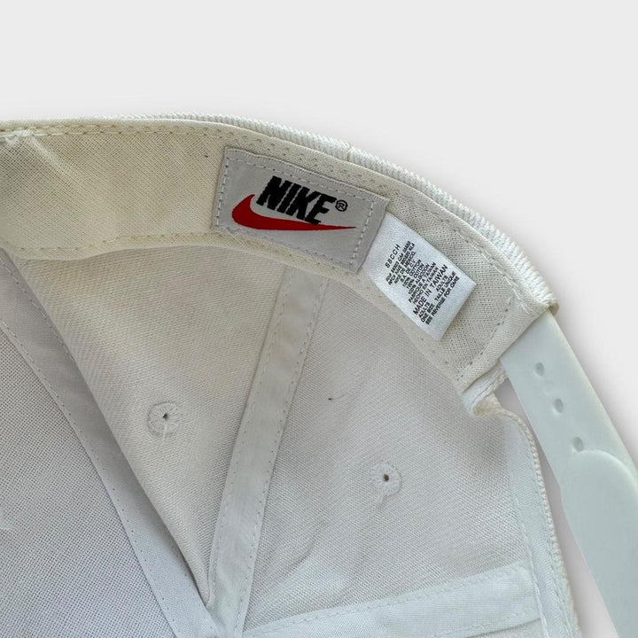 casquette Nike vintage - taille unique