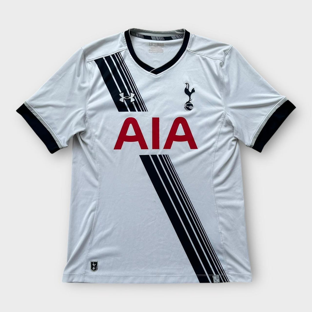 Maillot de football Tottenham - XL