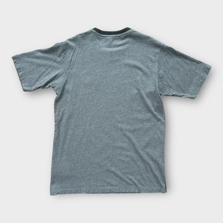 tee-shirt Nike vintage - moyen