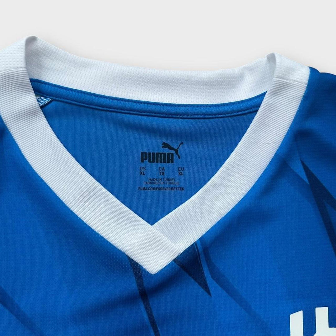 Maillot de football Al Hilal - XL