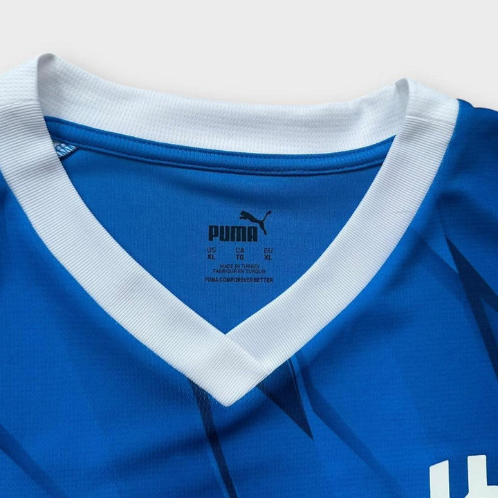 Maillot de football Al Hilal - XL