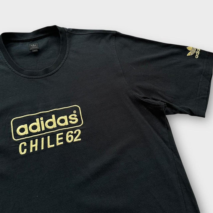 Adidas Chili 62 épeler tee - grand