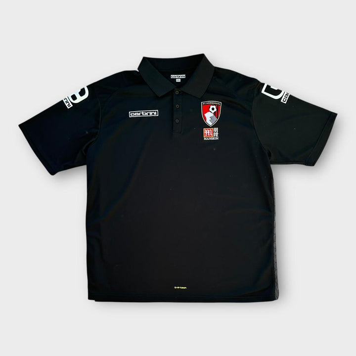 Polo de football AFC Bournemouth - 4XL