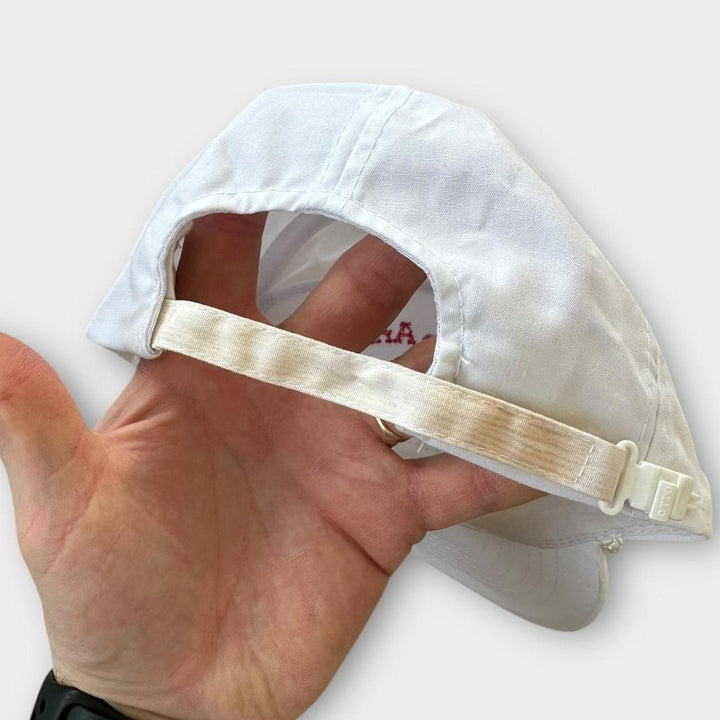 casquette de camionneur vintage USA - taille unique