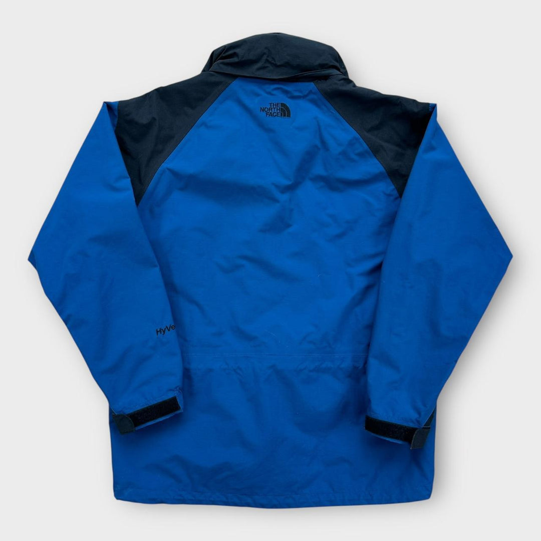 veste North Face vintage - moyenne