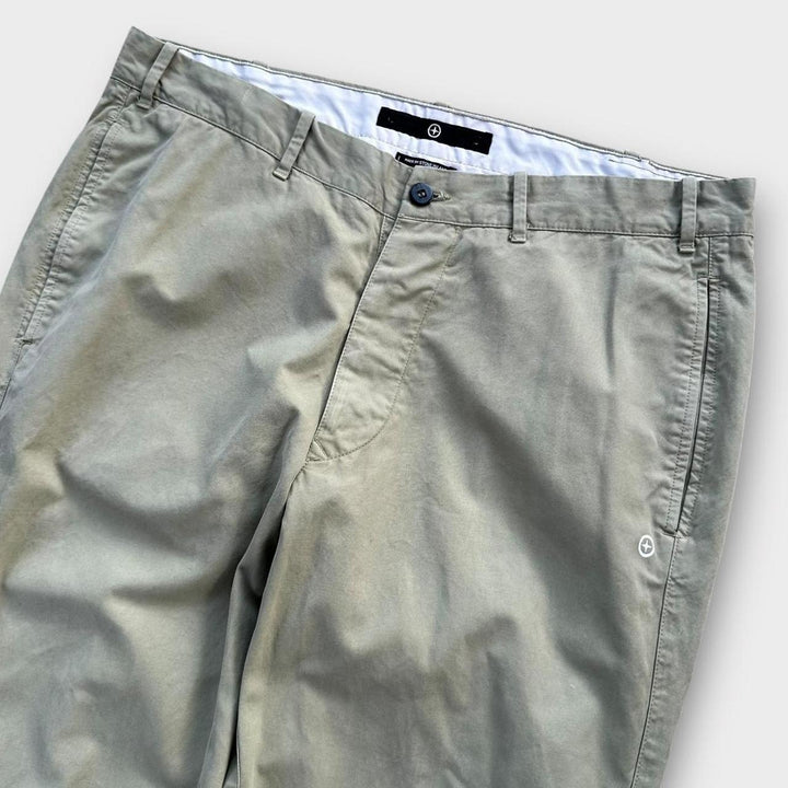 Pantalon Stone Island - Taille 36