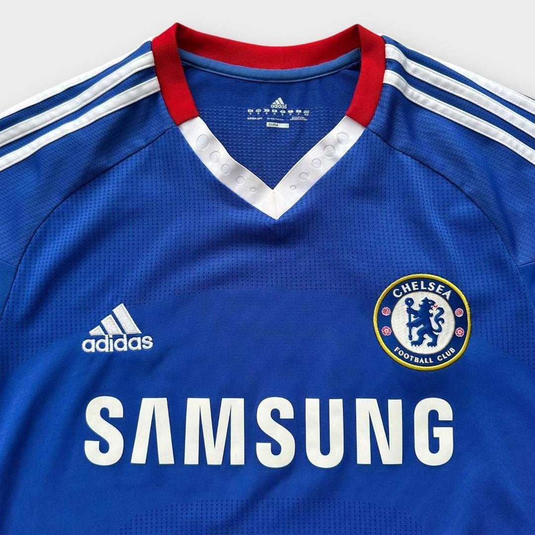 Maillot de football Chelsea - moyen