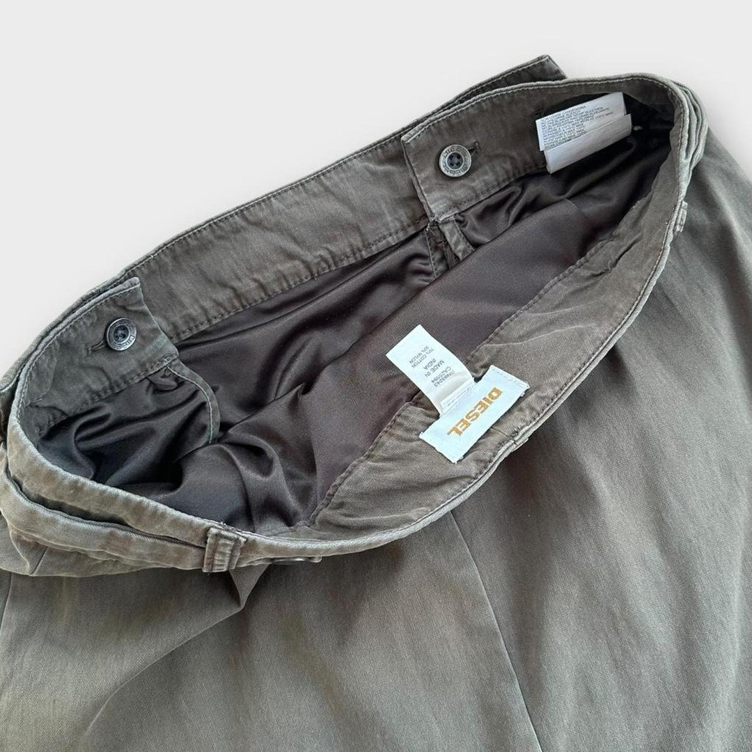 Jupe Diesel - taille 30