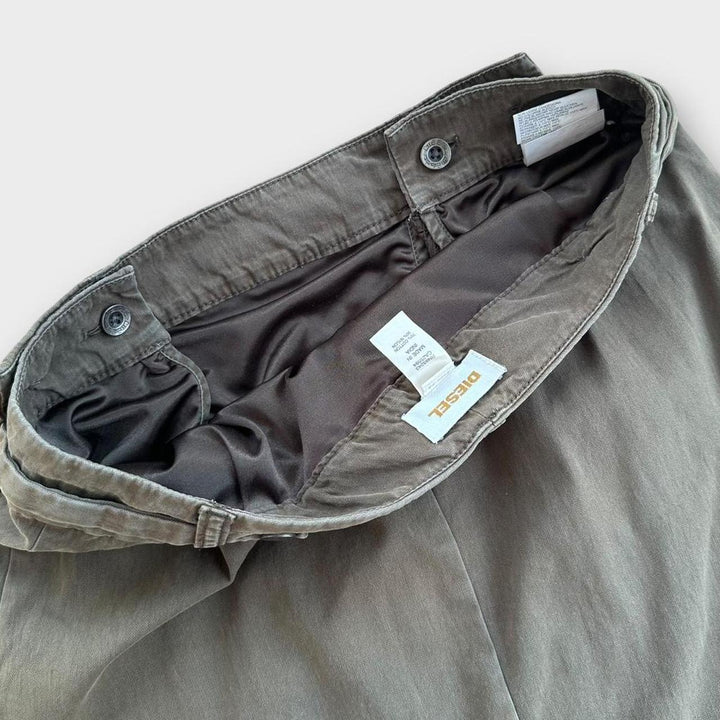 Jupe Diesel - taille 30