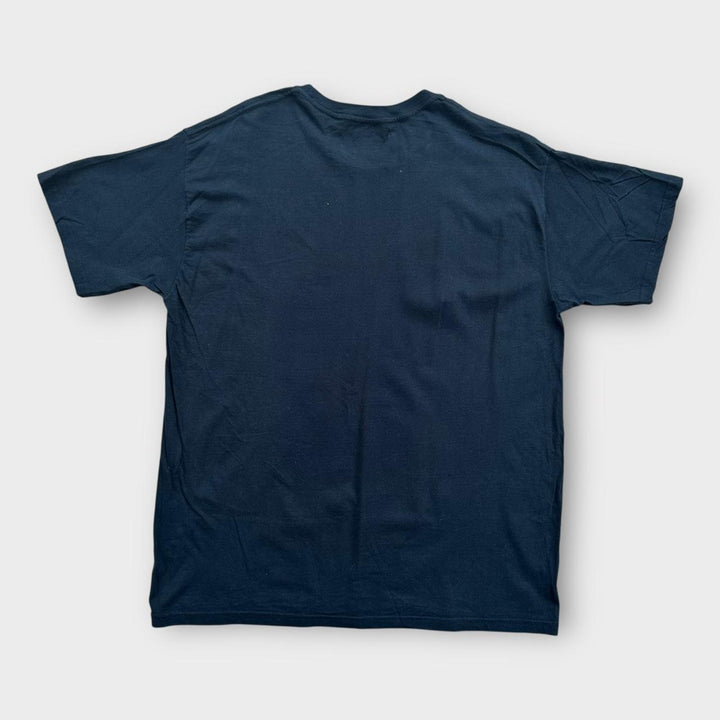 T-shirt graphique Snoop Dogg - XL