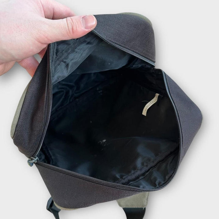 Sac tactique Jeep à une sangle