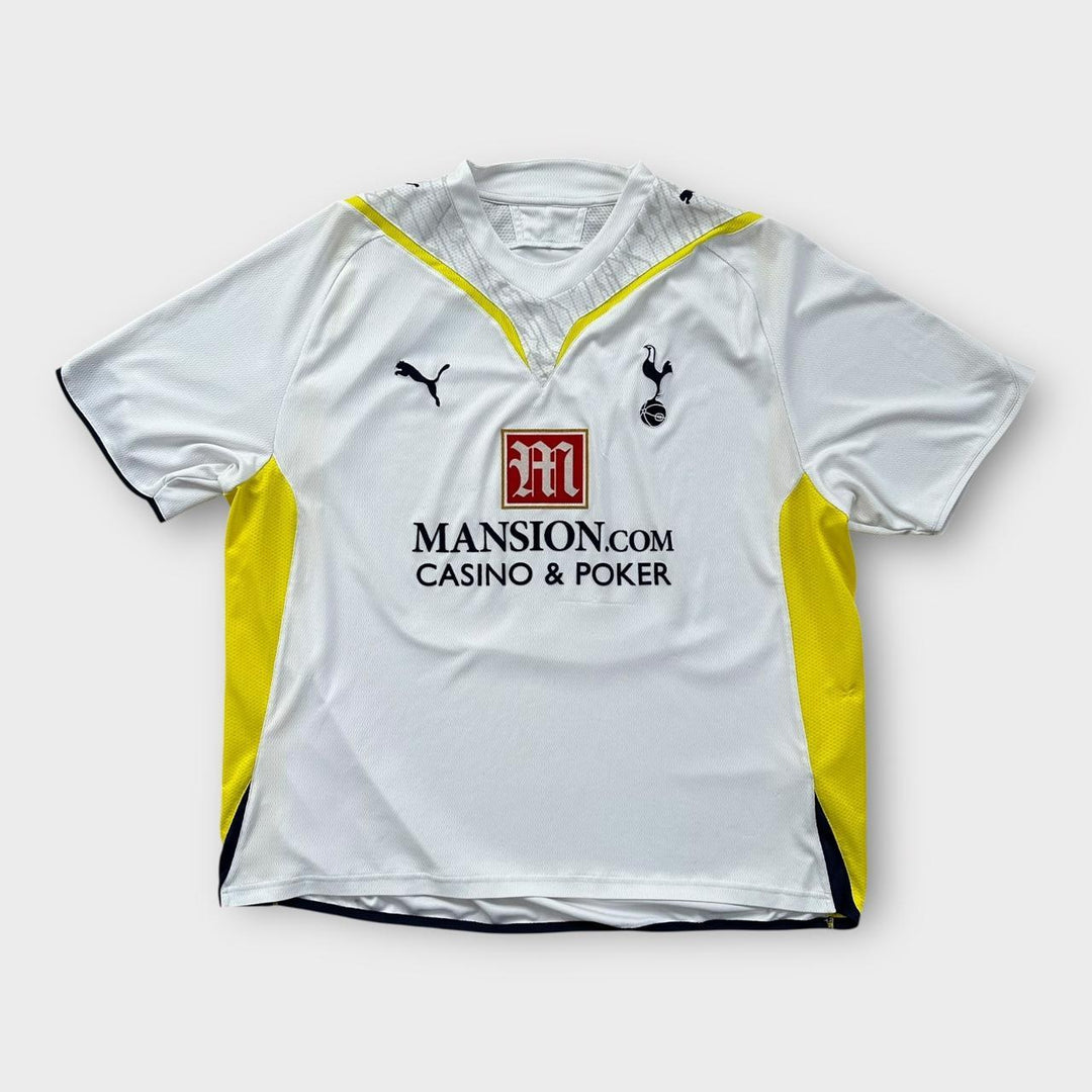 Maillot de football Tottenham Hotspur - XXL