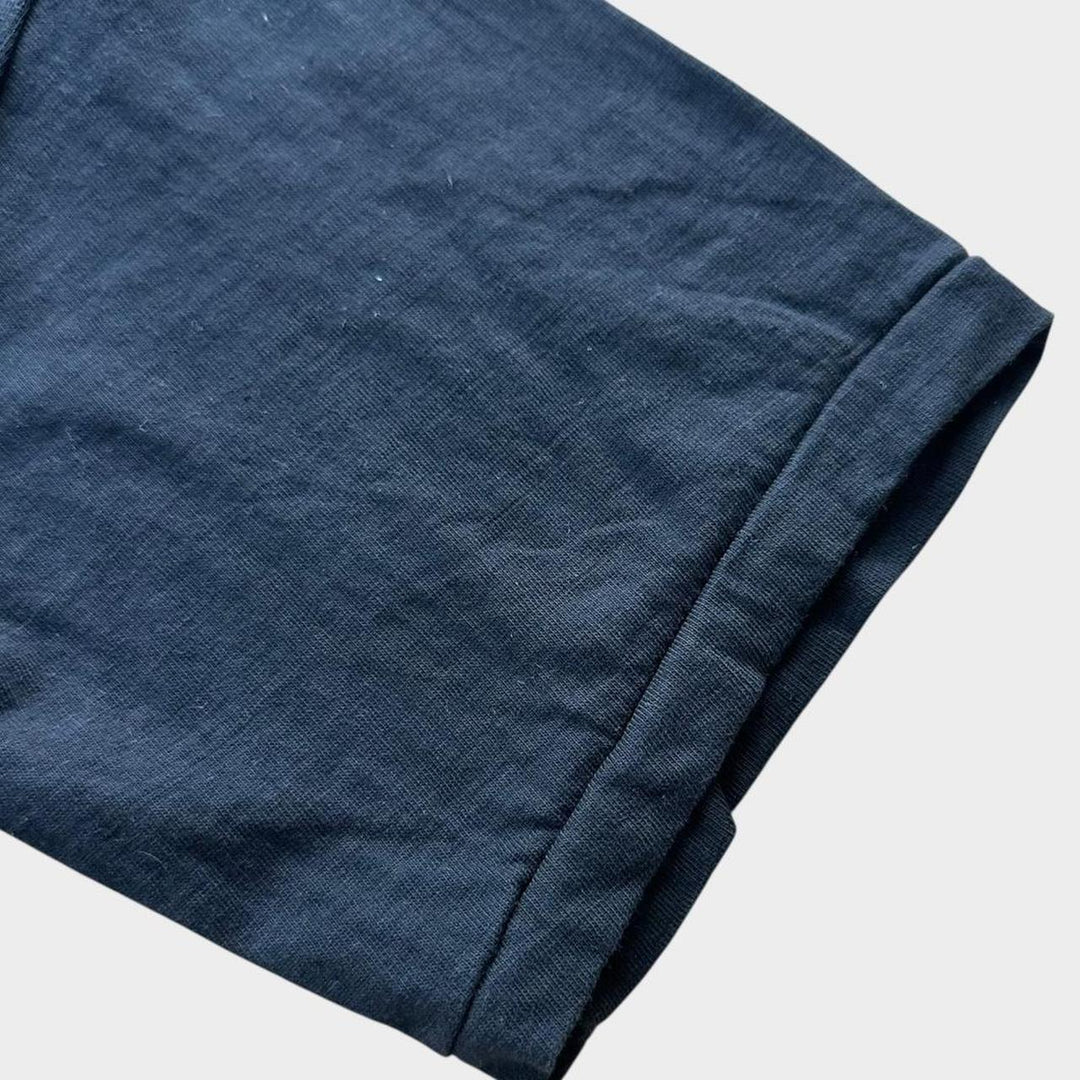 tee-shirt graphique des forces spéciales vintage - moyen