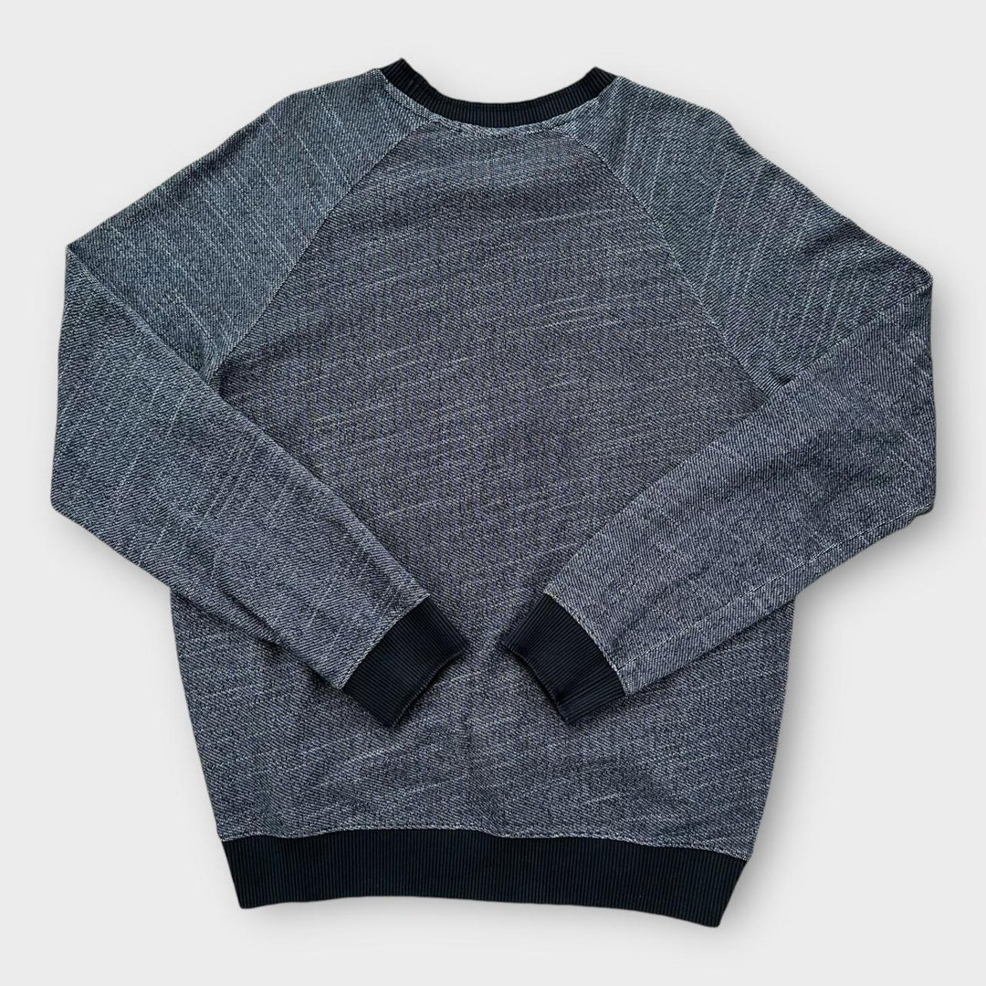 Sweat Armani Jeans - XL