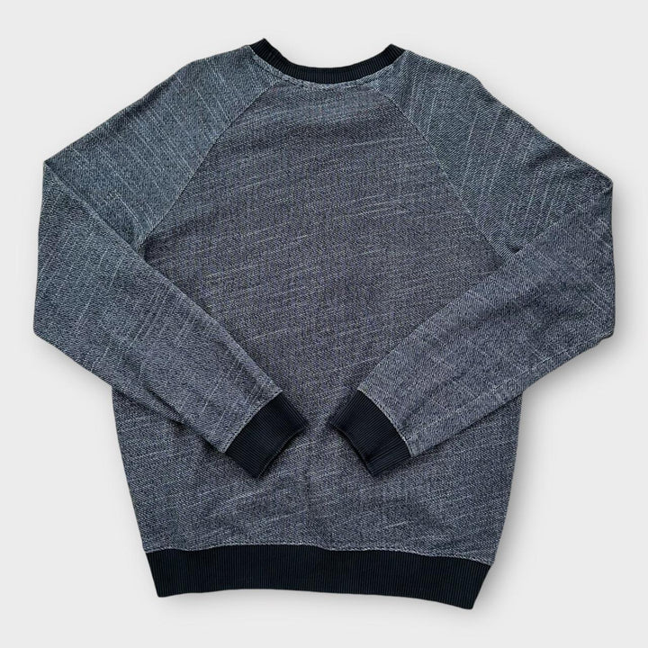 Sweat Armani Jeans - XL