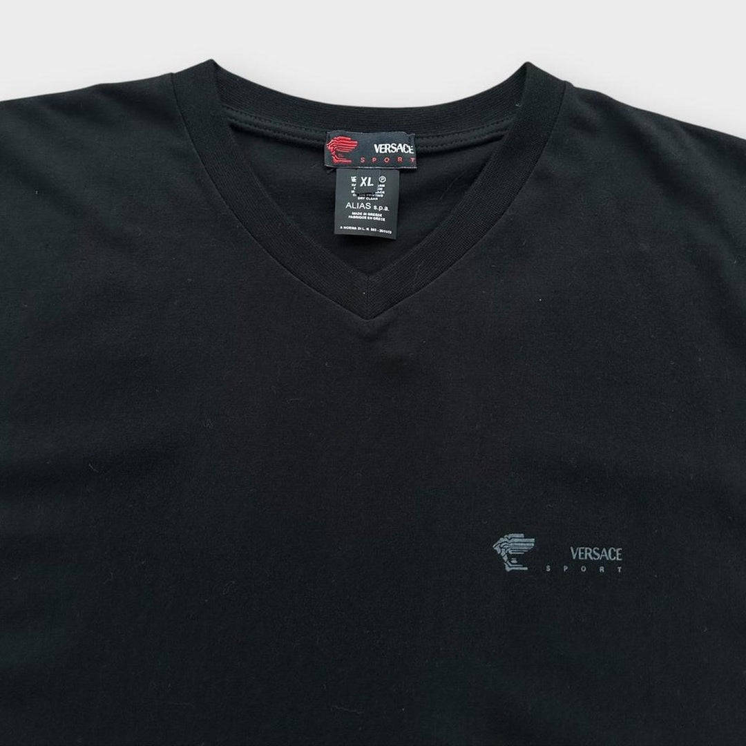 T-shirt de sport Versace - XL