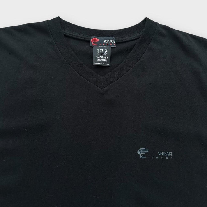 T-shirt de sport Versace - XL