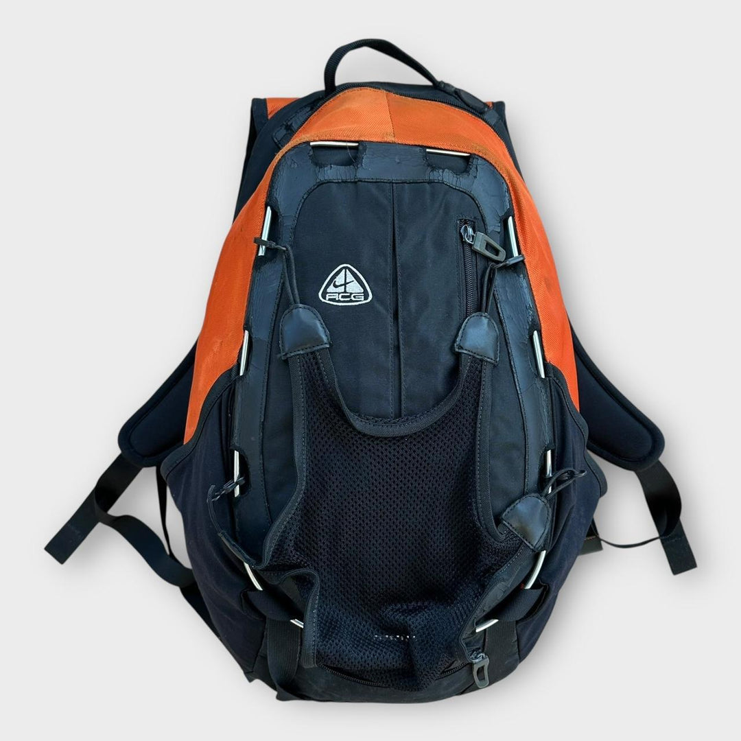 sac à dos Nike ACG vintage