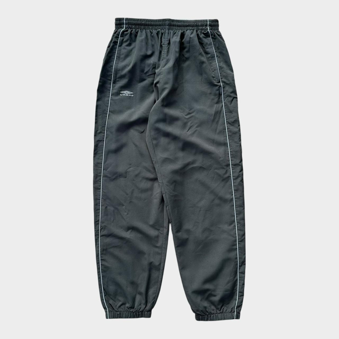 pantalon de survêtement Umbro vintage - XL
