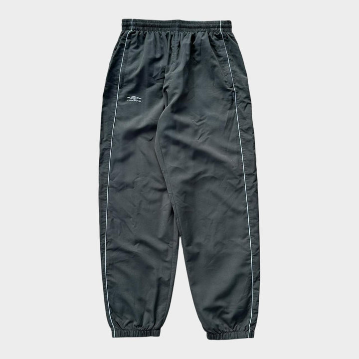 pantalon de survêtement Umbro vintage - XL