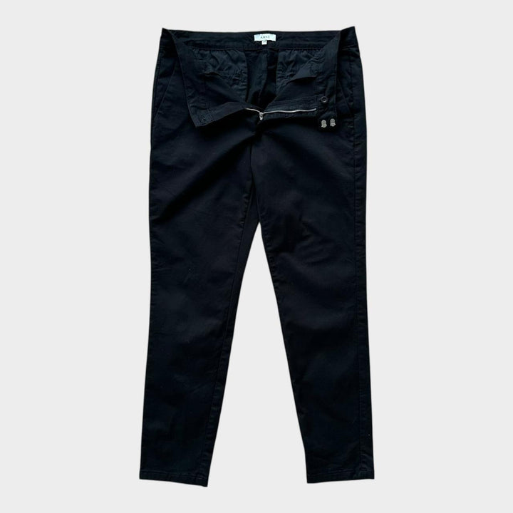 Pantalon homme ARNE - 34R