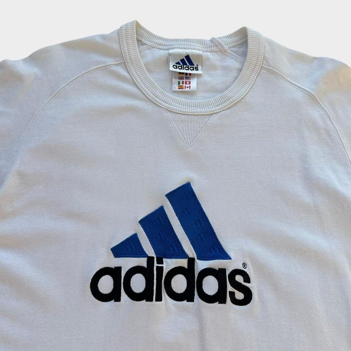 Adidas épeler tee - moyen