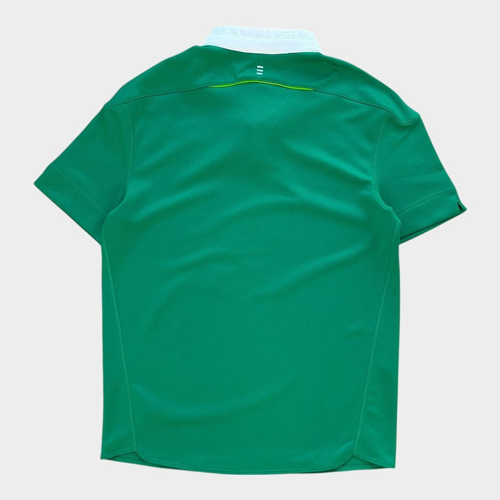Haut de rugby Irlande - moyen
