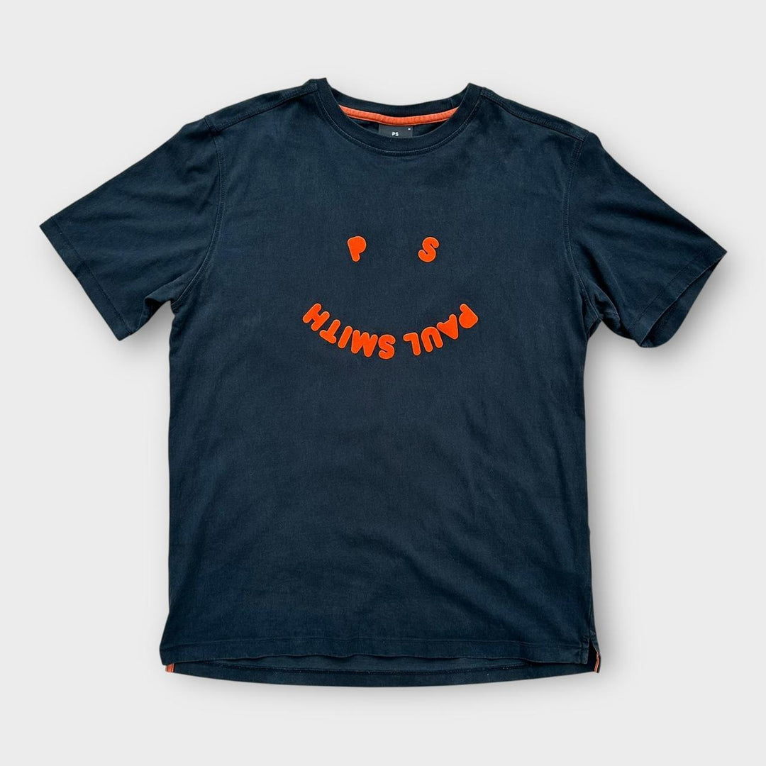 Paul Smith épeler tee - moyen