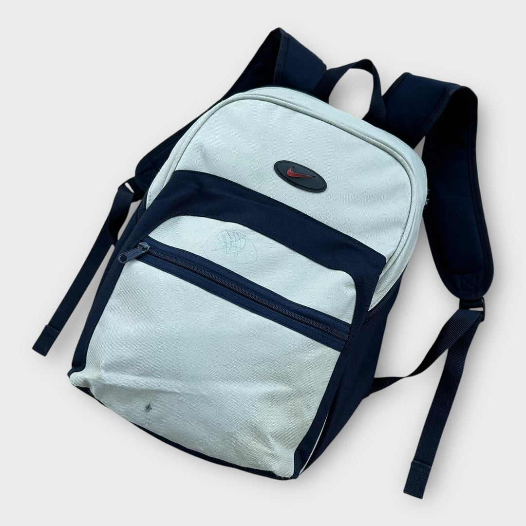 sac à dos Nike vintage - taille unique