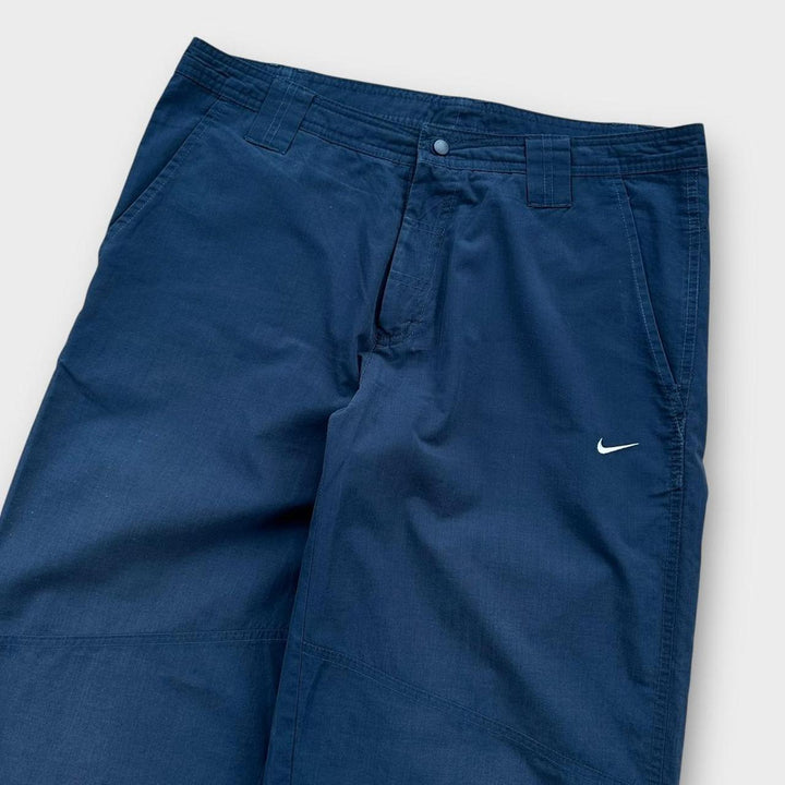 pantalon de survêtement Nike vintage - femme 12