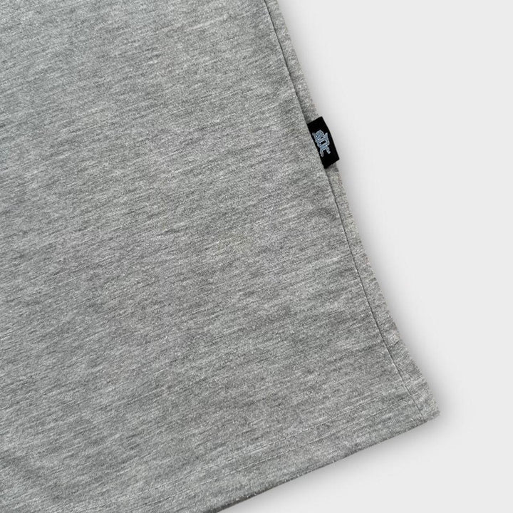 Snoop Dogg société de vêtements épeler tee - XL