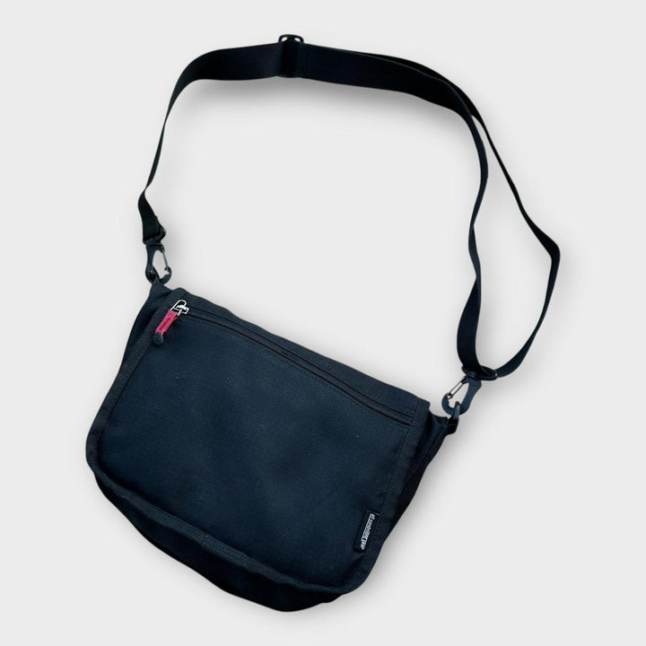 Sac latéral Y2K Nike ACG - taille unique