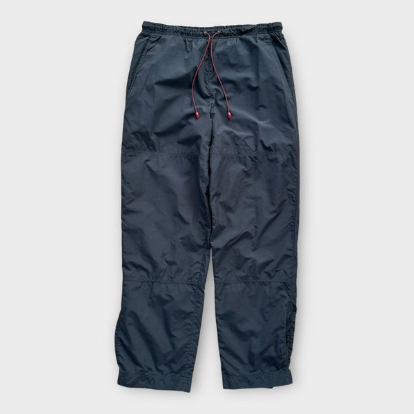 pantalon de survêtement Nike vintage - moyen