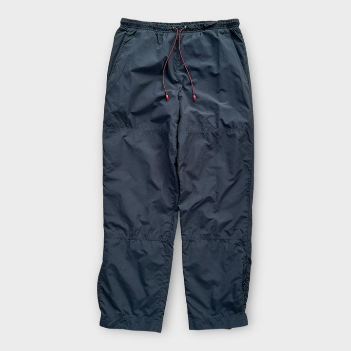 pantalon de survêtement Nike vintage - moyen