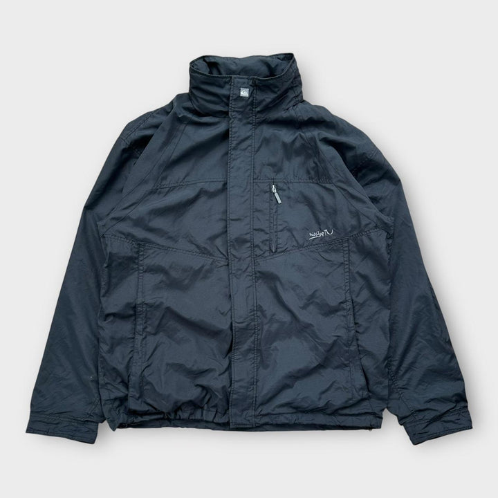 Veste Quiksilver vintage - XXL