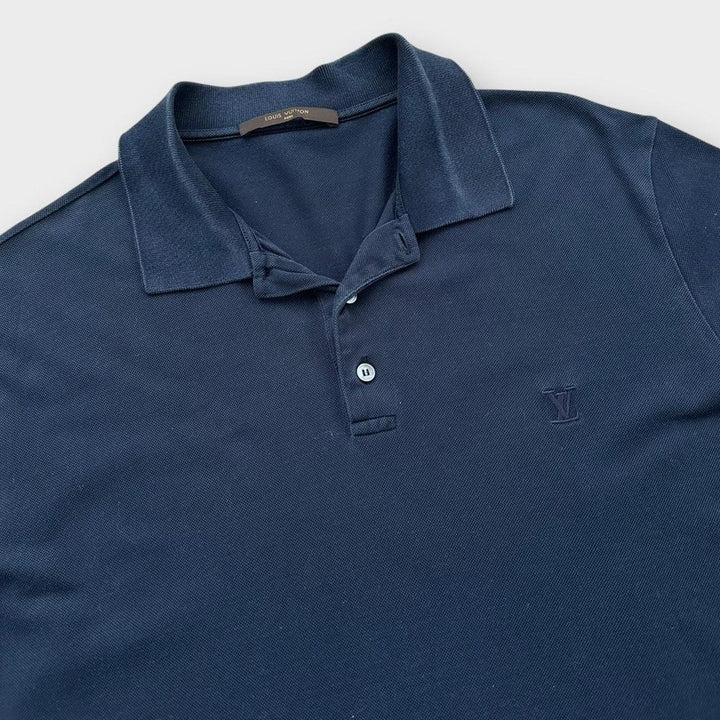 Polo Louis Vuitton - XL
