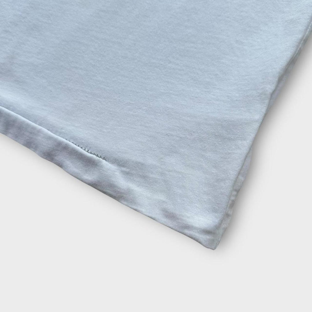 T-shirt Schott vintage - XXL