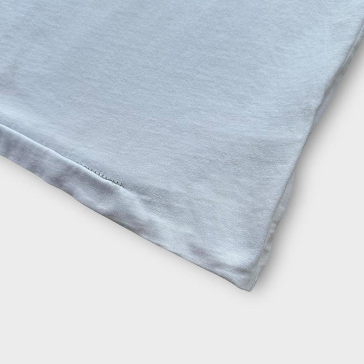 T-shirt Schott vintage - XXL