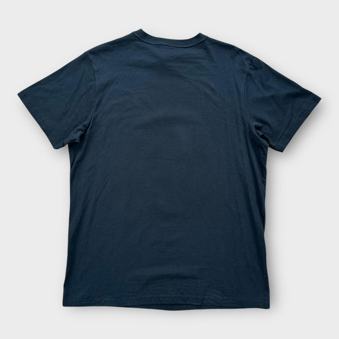 T-shirt graphique Sir Benni Miles - XL