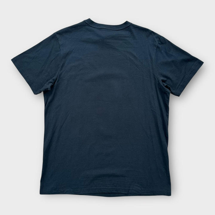 T-shirt graphique Sir Benni Miles - XL