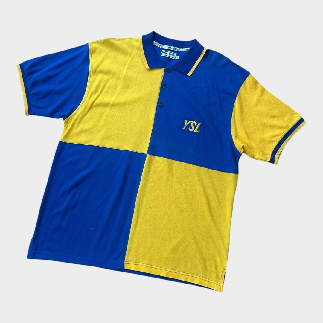 Polo YSL - XL