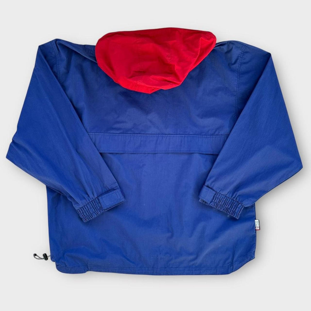 Chaps Ralph Lauren veste pull - grande