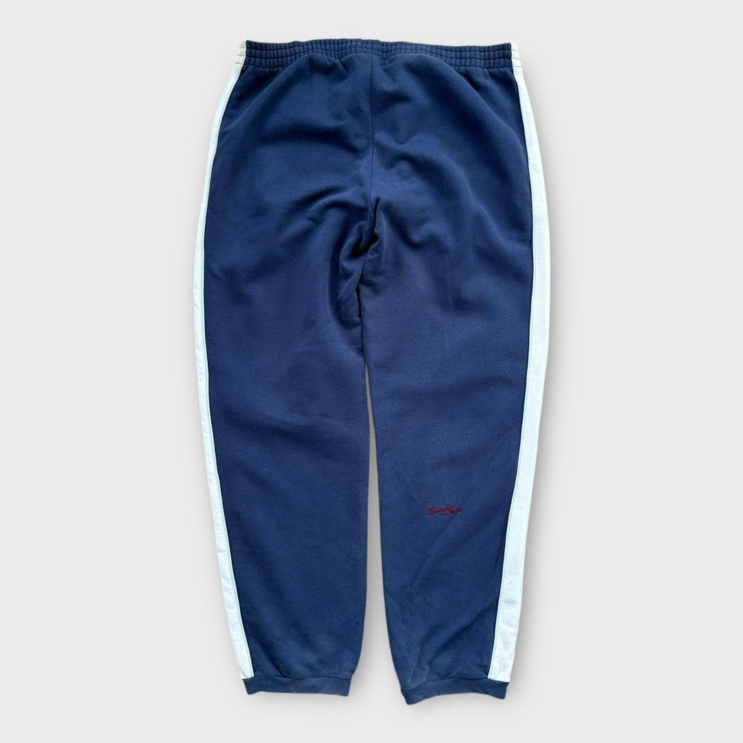 joggers Nike USA vintage - moyen (s’adapte comme un grand)
