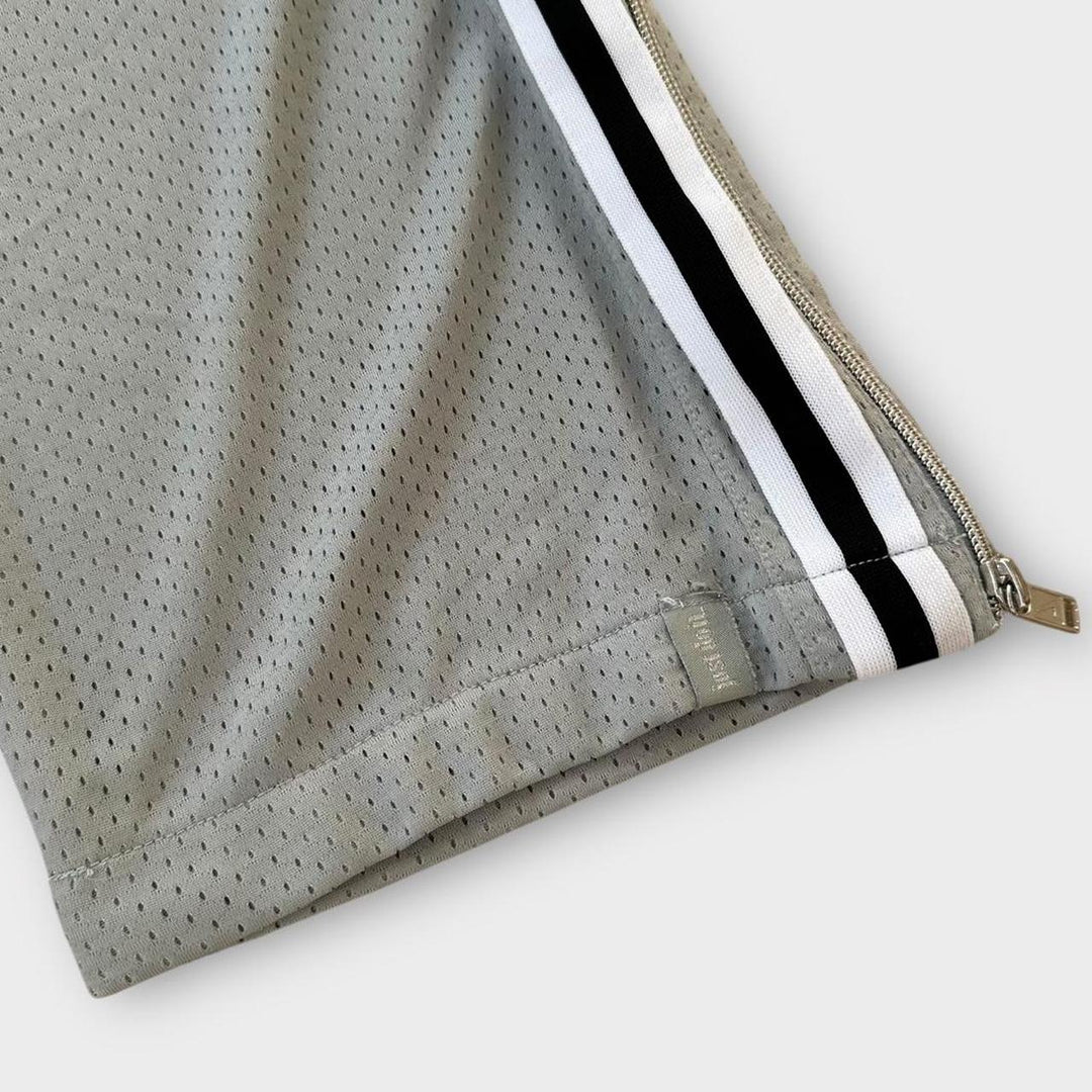 Pantalon de survêtement Nike baggy Y2K - moyen femme (élastiqué avec cordon de serrage)